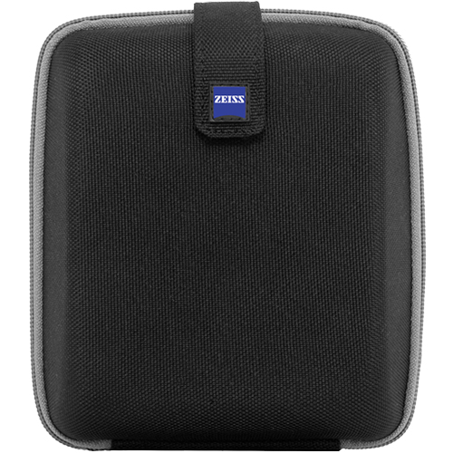 zeiss-terra-ed-8x42-fernglas-schwarz-gruen-tasche