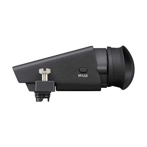 Sony DVF-EL1 Sucher