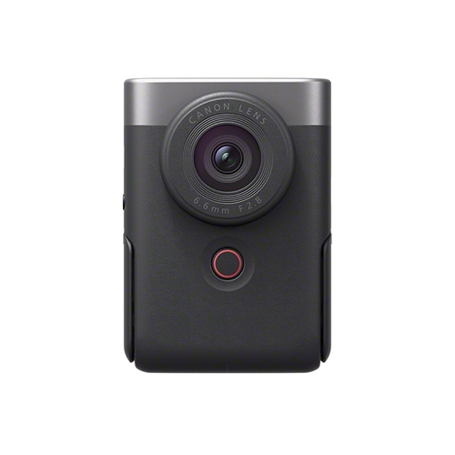 Canon-Powershot-V10-11