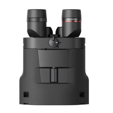 Kite APC Stabilized 14x50 ED Lithium Ion