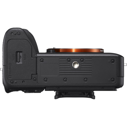 sony-alpha-7r-iv-gehaeuse-unteransichtZrt0LrwvHVZDy