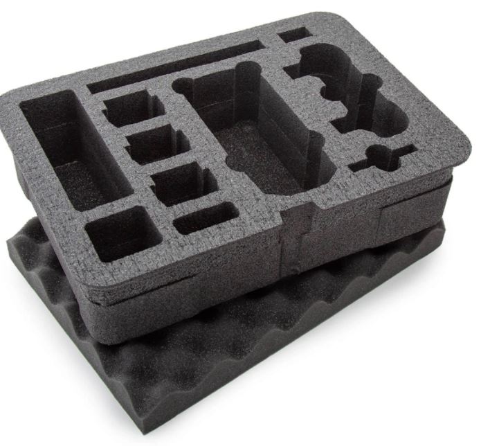 Nanuk-915-Schaumstoffeinstatz-DJI-Mavic-Air-2