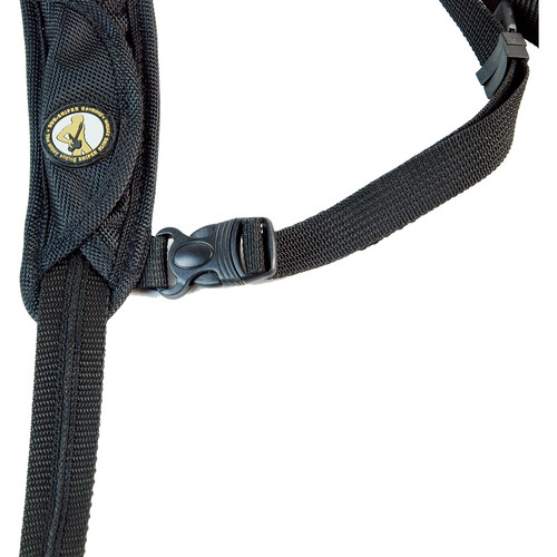 Sun-Sniper-Strap-Rotaball-Traveler-mit-Konnektor_3
