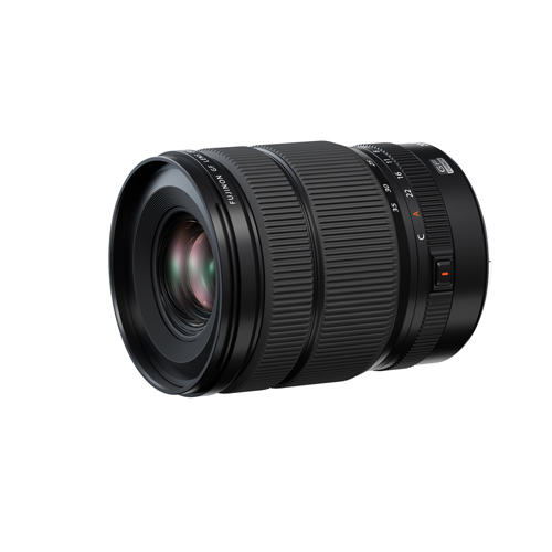 GF20-35mm_lens_leftSidediagonal