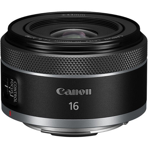 Canon RF 16mm f/2.8 STM Objektiv Canon-RF-16mm-f2-8-STM-Objektiv-5