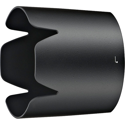 Nikon-HB-65-Gegenlichtblende_1