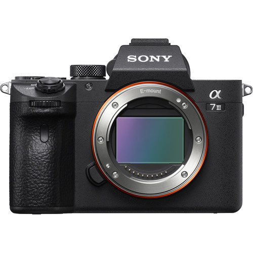 sony-alpha-7-m-3-front