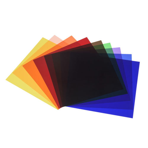 broncolorfilter