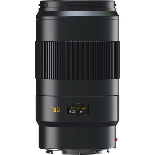 leica-apo-tele-elmar-s-180mm-f3-5-objektiv-11071-frontansicht