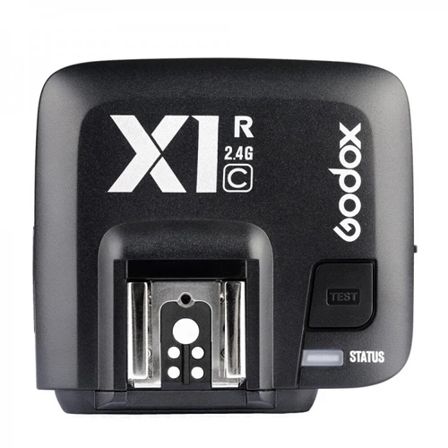 godox-x1r-nikon-4