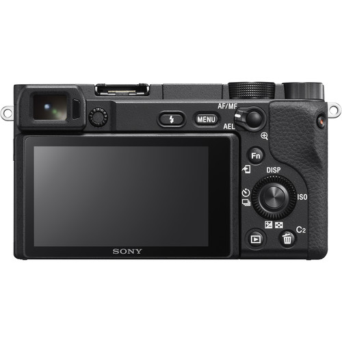 sony-alpha-6400-kit-mit-16-50mm-objektiv-hinteransicht