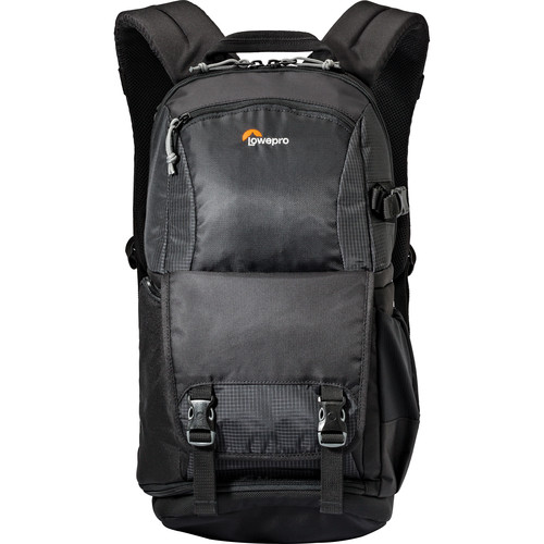 Lowepro-Fastpack-BP-150-AW-II-Kamerarucksack-schwarz_2