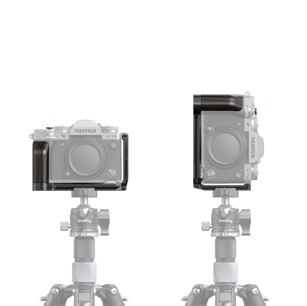SmallRig-L-Bracket-f-ur-FUJIFILM-X-T5-4137-Bild5