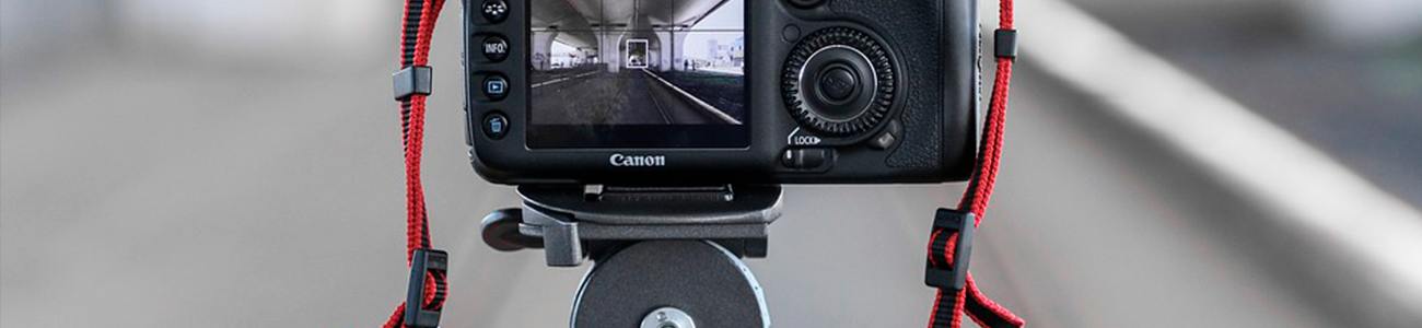 Stativ-Zubehor-Stative-Kopfe-Kamera-Titelbild-1