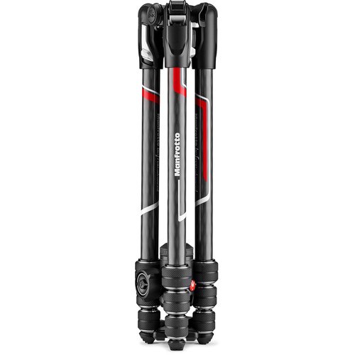 manfrotto-mkbfrtc4-bh-befree-advanced-carbon-reisestativ-packmass