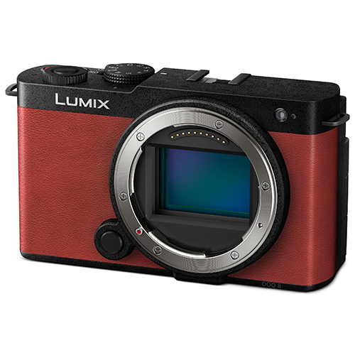 Panasonic Lumix S9 Gehäuse Crimson Red Panasonic-DC-S9-night-blue-500x5000Y2FR6zOEe40z
