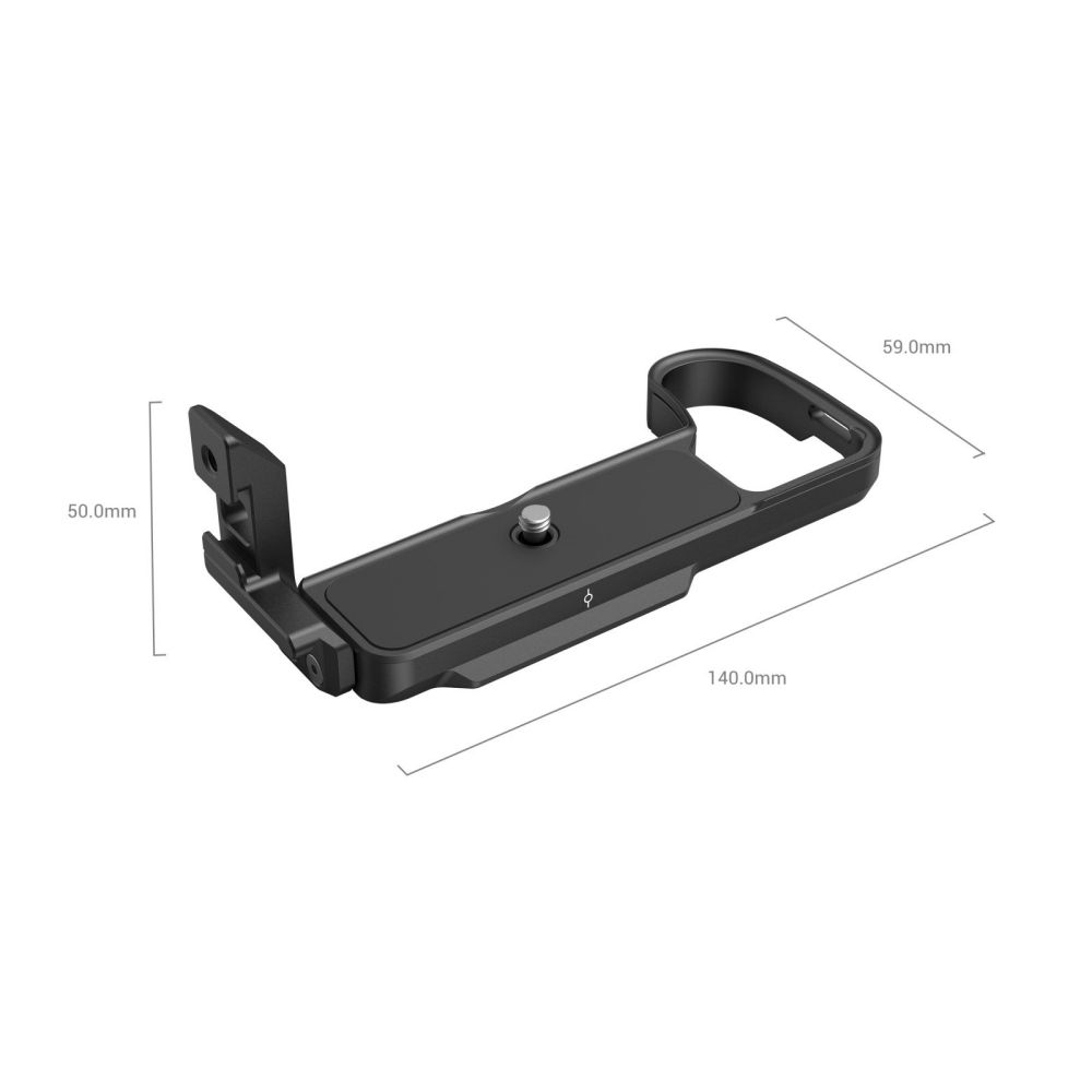 SmallRig-L-Bracket-f-ur-Nikon-Z-30-3860-Bild5
