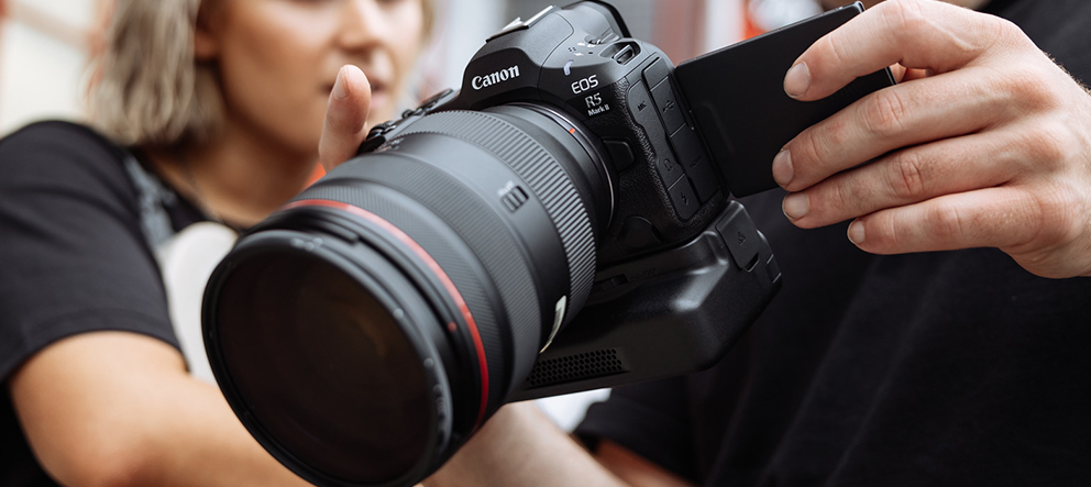 EOS-R5-II-Teaser-Banner-webshop-Version-2
