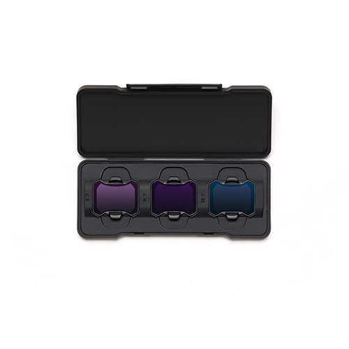 DJI-Avata-2-ND-Filters-Set-ND8-16-32-5