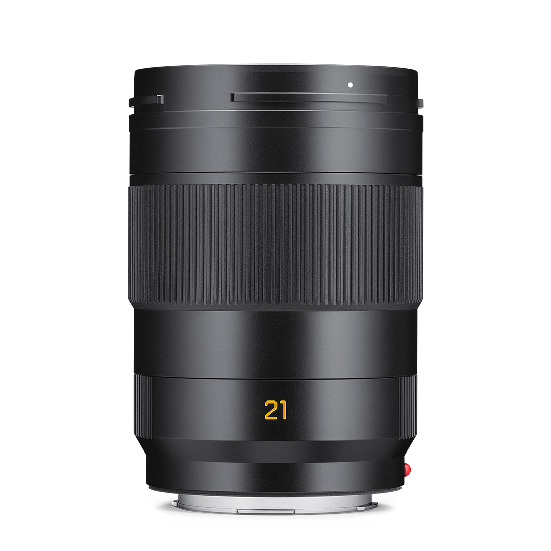 Leica Super-Apo-Summicron-SL 21mm f/2 ASPH. Objektiv 11181 Leica_sl_21_4