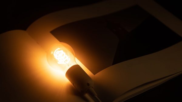 NiSi-82mm-Black-Mist-Schraubfilter-14-Blende-2j9wXMSRWesWGn