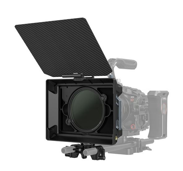 SmallRig-Multifunktionale-modulare-Matte-3645-Bild