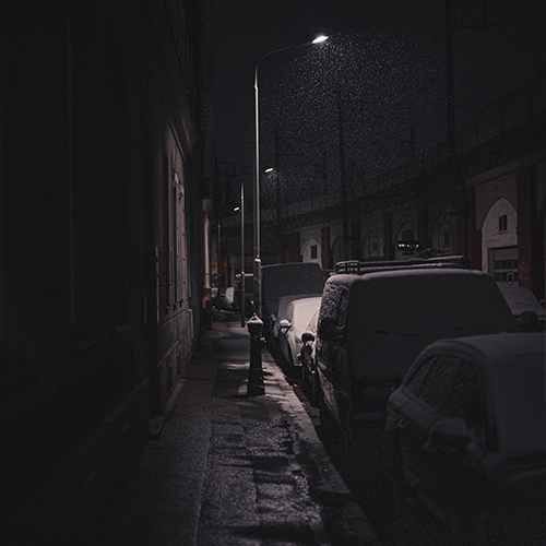 Sony-FE-50mm-f1-4-G-Master-Objektiv_9