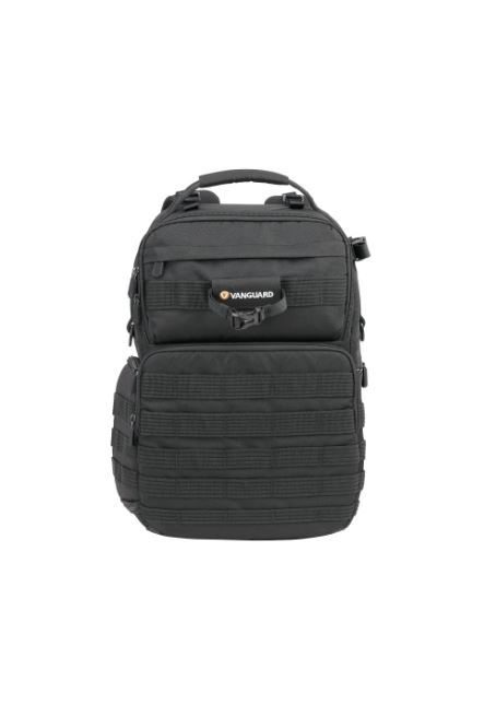 Vanguard-VEO-RANGE-T-45M-Kamerarucksack-Schwarz-Bild