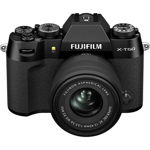 Fujifilm-X-T50-Schwarz-Kit-mit-XC-15-45mm-f3-5-5-6-Objektiv-89tE72bHSaKrgV