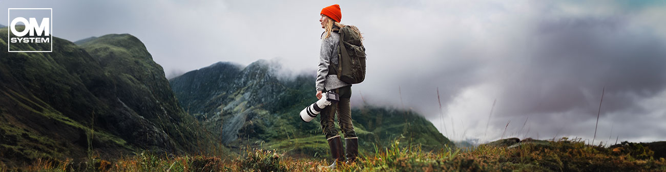 Kamera-Marken-Olympus-pngNBrxabCuciM9Z