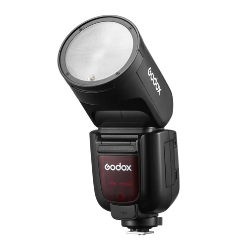 Godox-blitzger-at-v1pro-3nJEFcfcA8pyzk