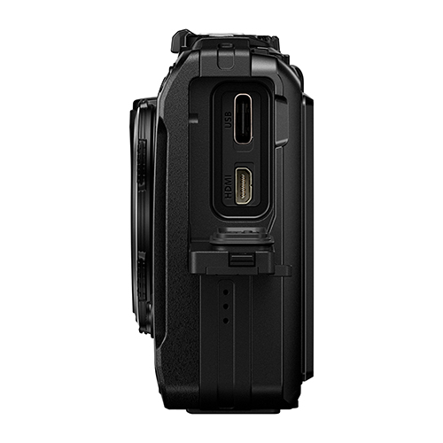 OM-System-Tough-TG-7-Outdoor-Kamera-Schwarz-6