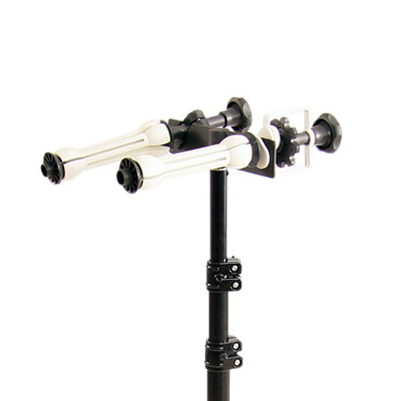 Helios Einsteckachse für Hintergrund 46-78mm Helios-Einsteckachse-f-r-Hintergrund-46-78mm-1