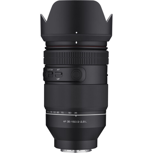 Samyang-35-150mm-F2-0-2-8-Objektiv-f-ur-L-Mount-5