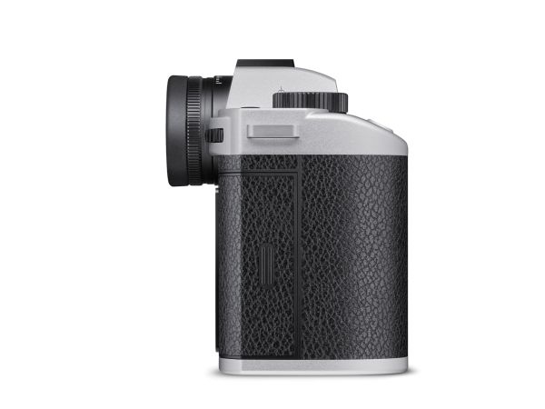 Leica-SL2-Silbern-Leica-Summicron-SL-35mm-f2-0-ASPH-Bild4