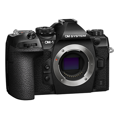 OM-System-OM-1-Mark-II-Geh-ause-3