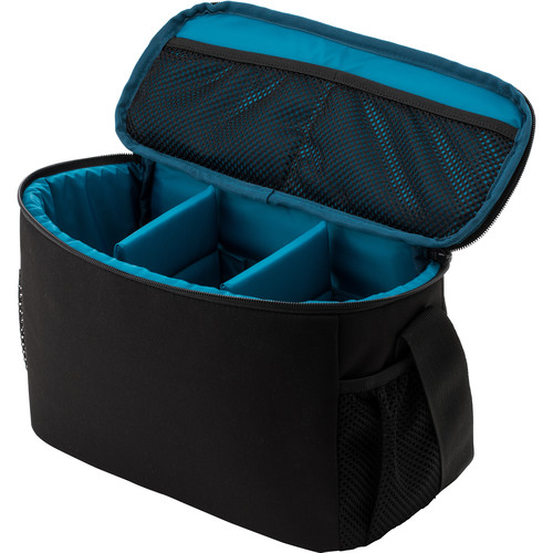 Tenba-Skyline-12-Schultertasche-Grau-6