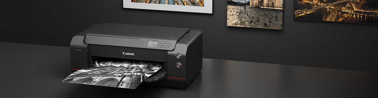 Multimedia-Gerate-Drucker-und-Scanner