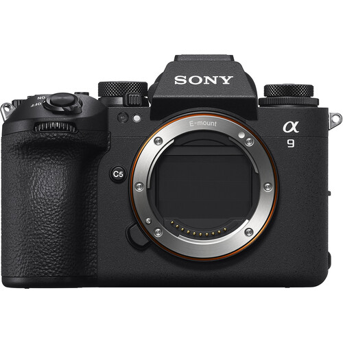 Sony-Alpha-9-III-Geh-ause-2