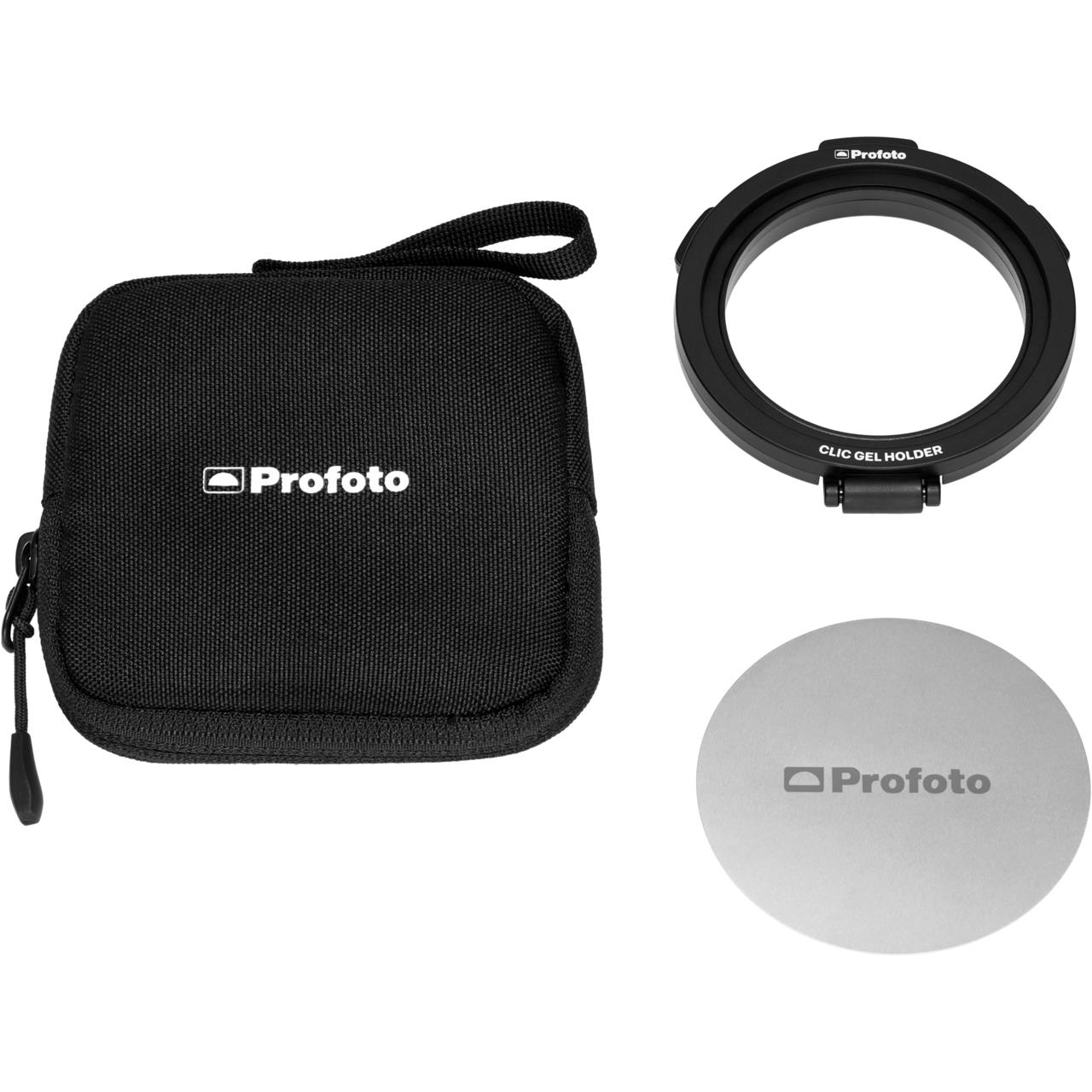 Profoto-Clic-Gel-Holder-Bild3