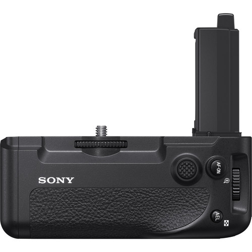 sony-vg-c4em-batteriegriff-fuer-sony-alpha-7r-iv-hinteransicht