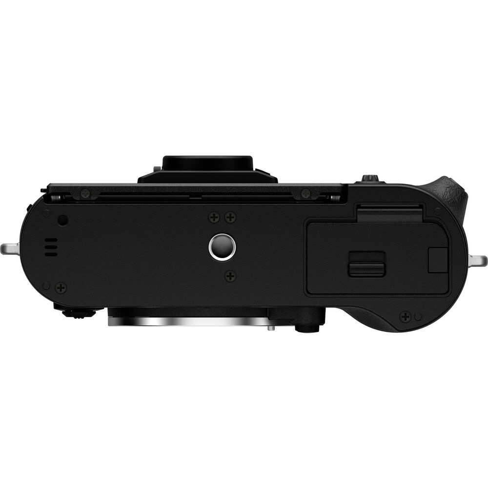 Fujifilm-X-T50-Schwarz-Kit-mit-XC-15-45mm-f3-5-5-6-Objektiv-4qi9MWhauV2ohu
