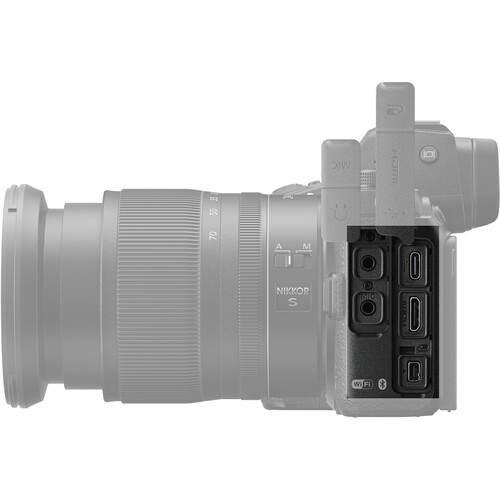 Nikon-Z7II-Geh-ause-1
