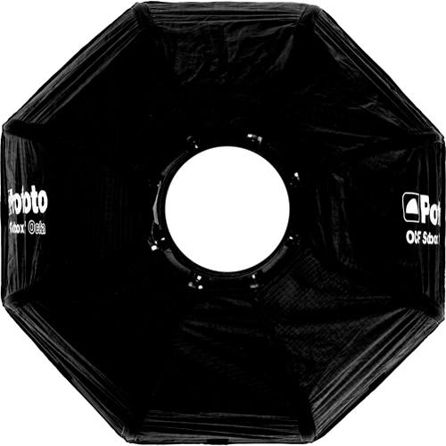 profoto-ocf-softbox-2-octa-60cm-101211-hinteransicht