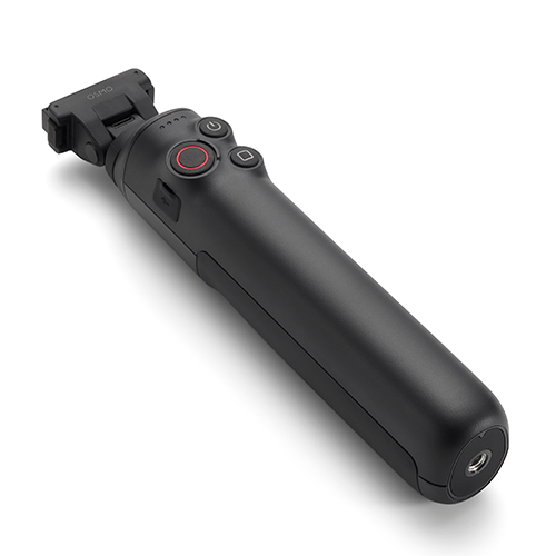 DJI Osmo 360 II Akkuverlängerungsstab