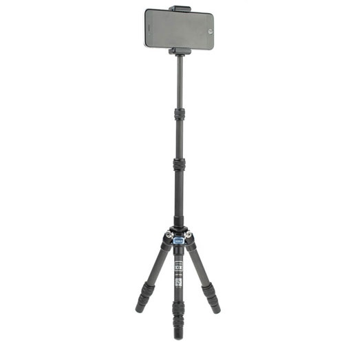 aoka-cmp163c-carbon-tischstativ-mit-cb20-kugelkopf-max-hoehe