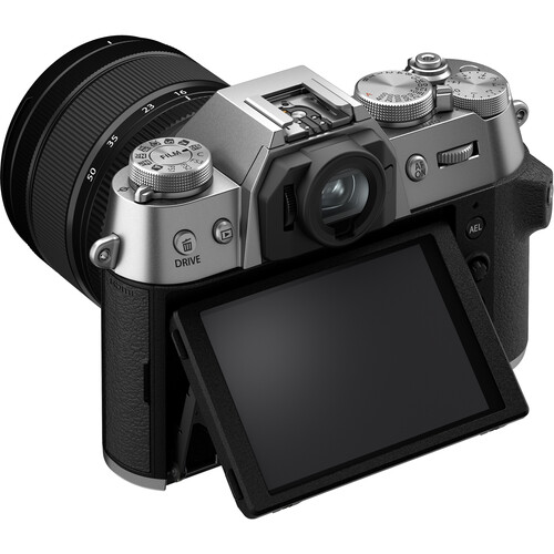 Fujifilm-X-T50-Silber-Kit-mit-XF-16-50mm-f2-8-4-8-Objektiv-7