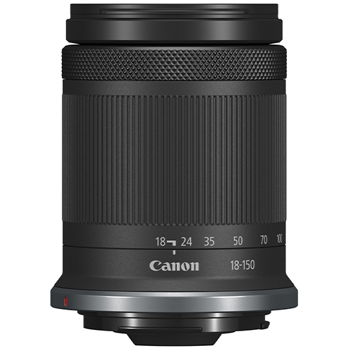 Canon-RF-S-18-150-5