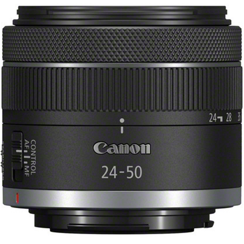 Canon-RF-24-50mm-f4-5-6-3-IS-STM-Objektiv1