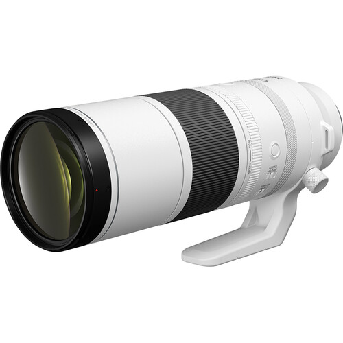 Canon-RF-200-800mm-f6-3-9-IS-USM-Objektiv-3